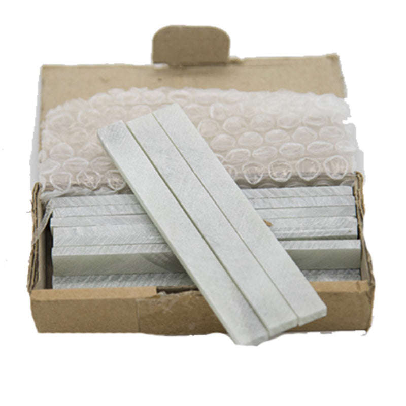 Boilermakers Chalk Pack Soap Stone ( Box of 144 Pieces )