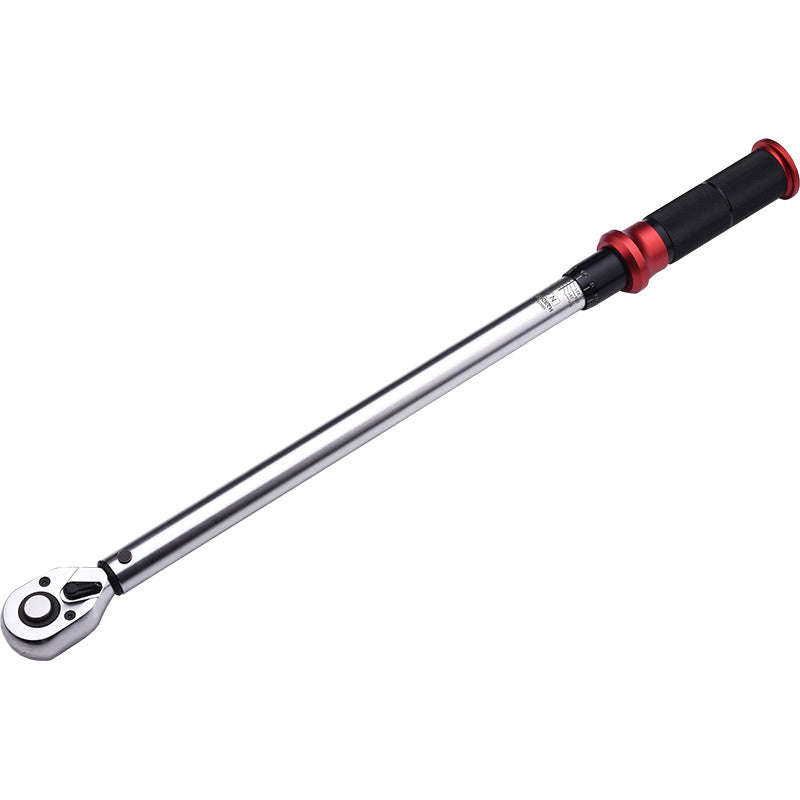 HARDEN 1/2" Torque wrench 10-110Nm