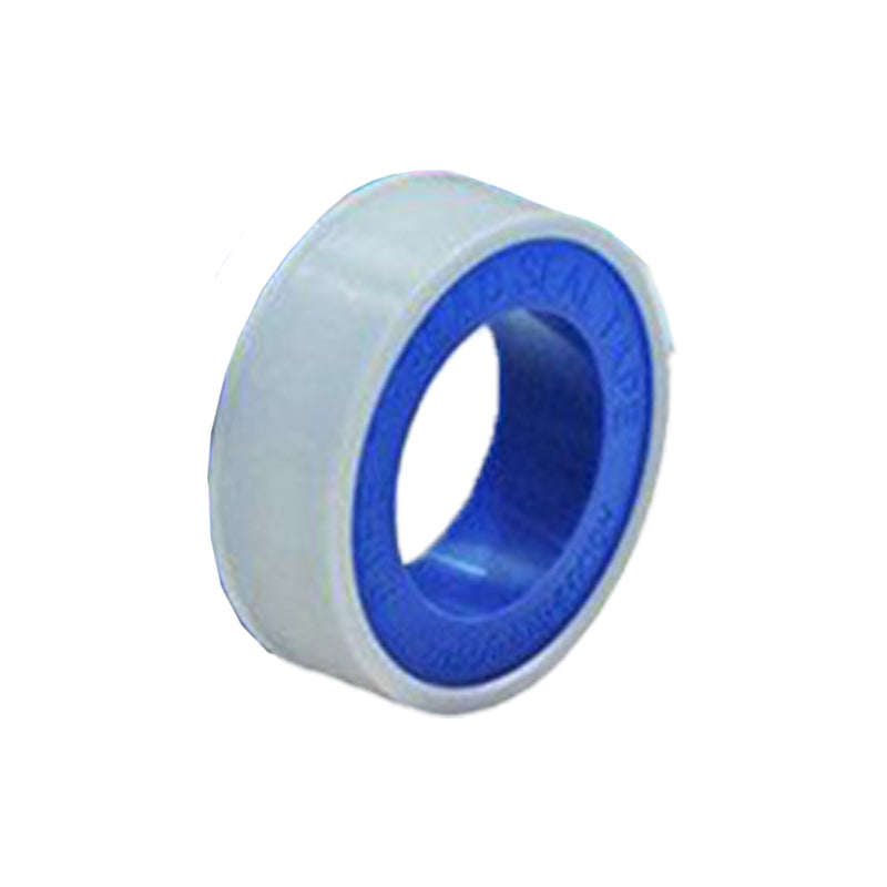 Plumbing Tape P.T.F.E 500