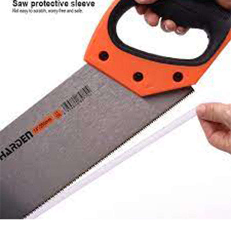 HARDEN 18"Hand Saw (540mm)
