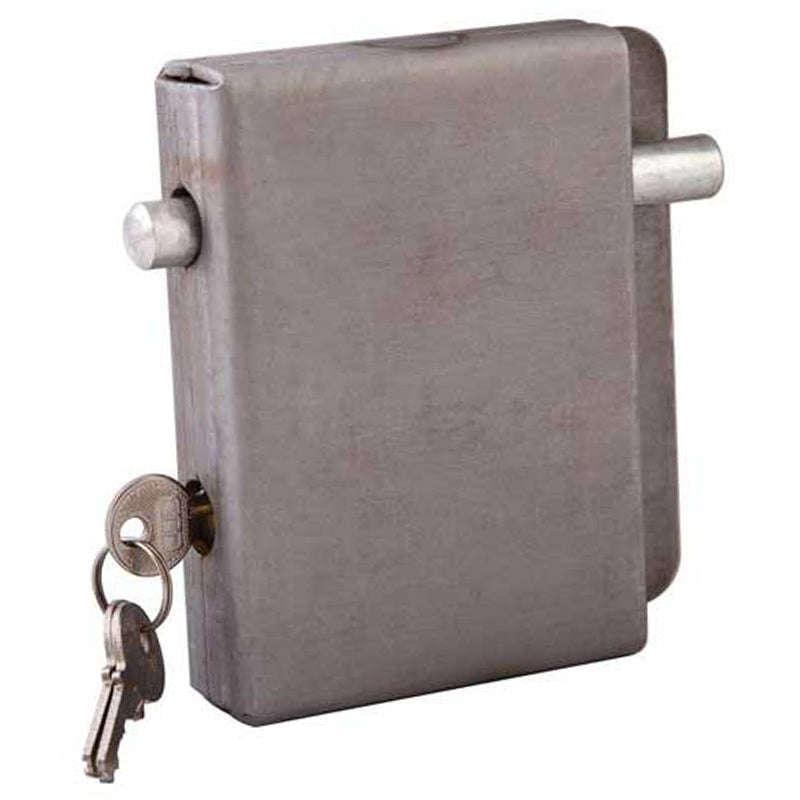 ULTRA Security Lock Large Single Pin
