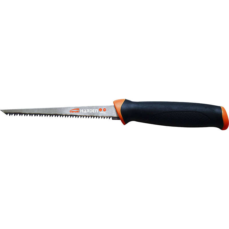 HARDEN Wall Board Saw 150mm