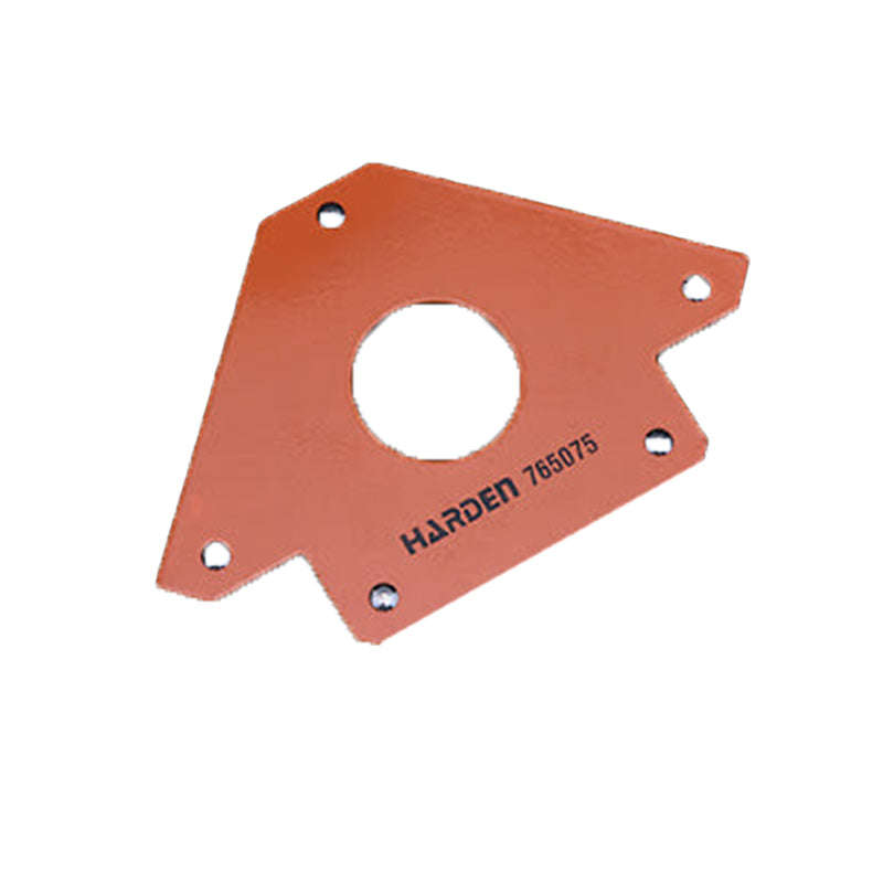 HARDEN Magnetic Welding Holder 25LB