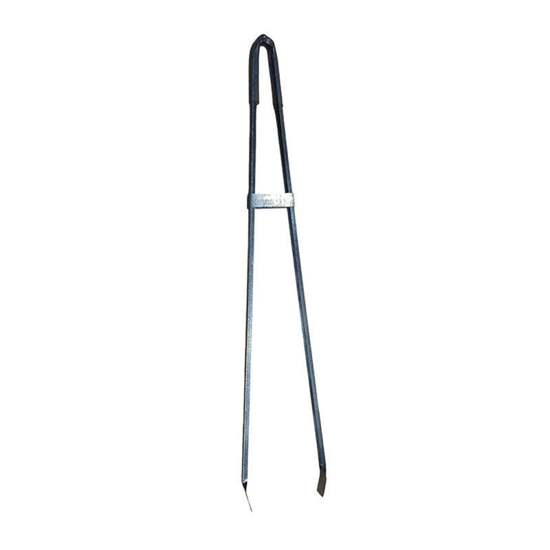 Rigger Litter Picker
