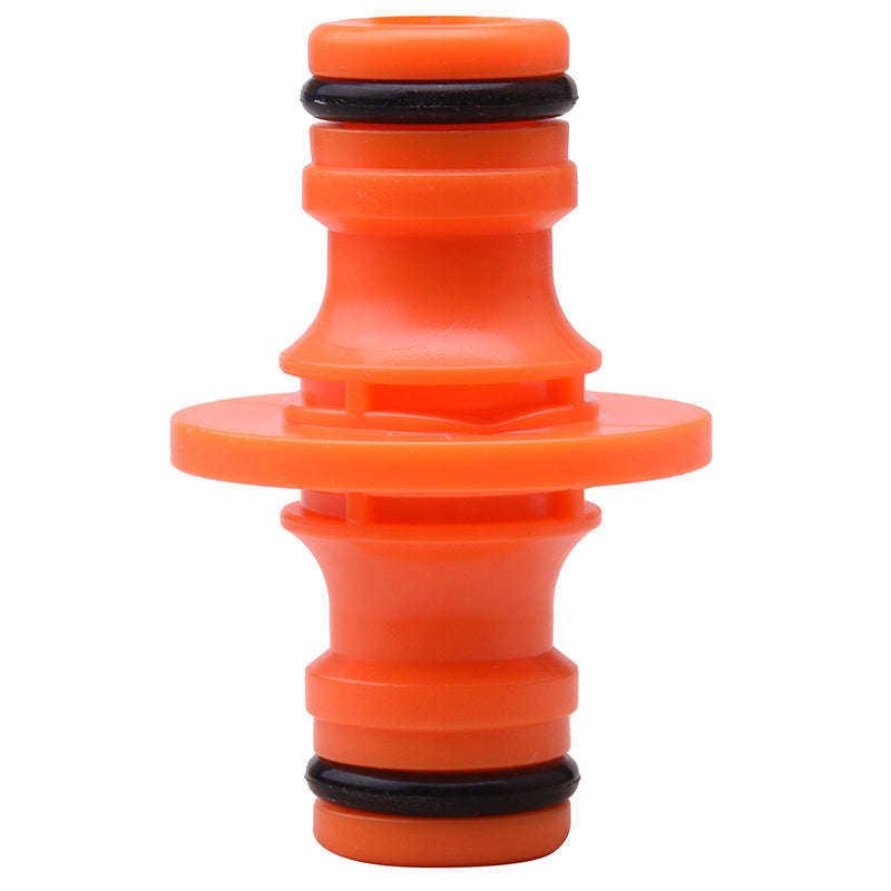 HARDEN 1/2" Water Hose Connector