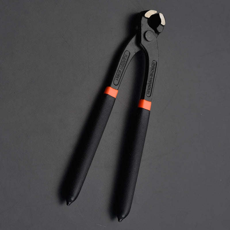 HARDEN Tower Pincer 250mm