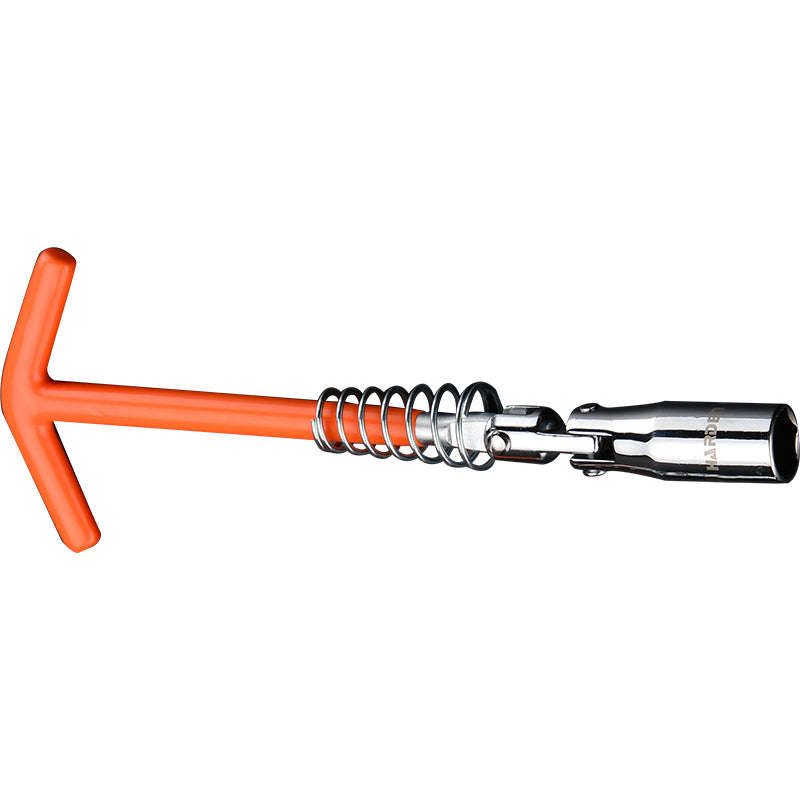 HARDEN Spark Plug Socket Wrench 16mm