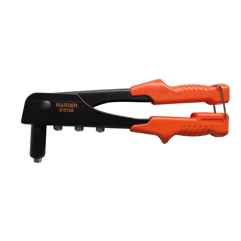 HARDEN 10.5" Hand Riveter (250mm)