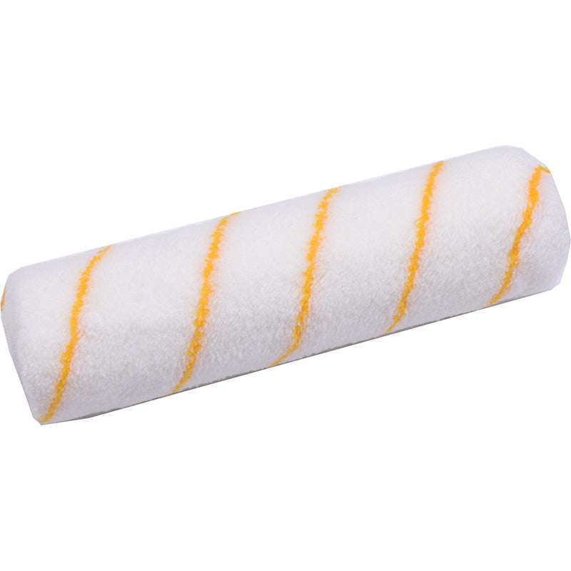 HARDEN 9" Paint Roller Cover (228mm)