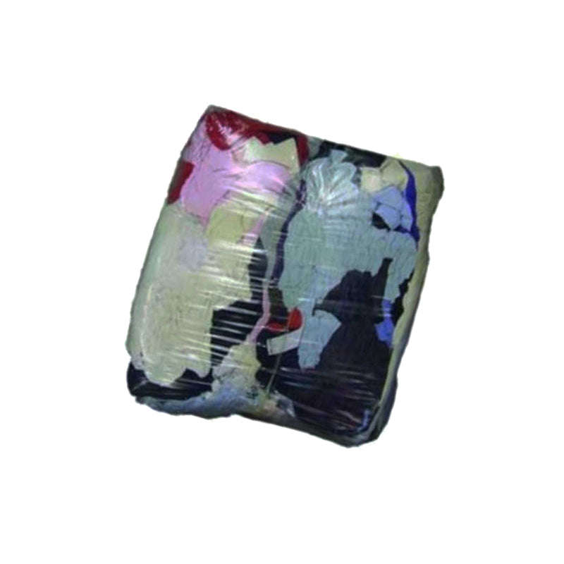 Block Of Rags 2kg