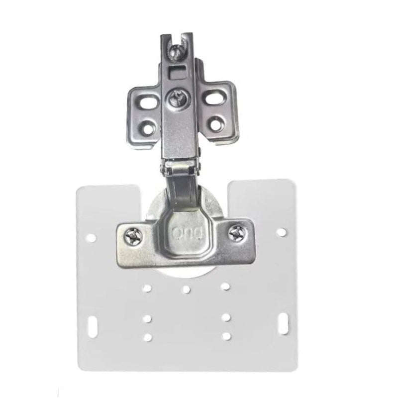 ROCO Hinge Fixing Plate