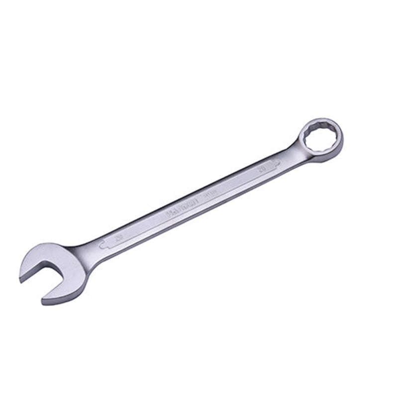 HARDEN Combination Spanner