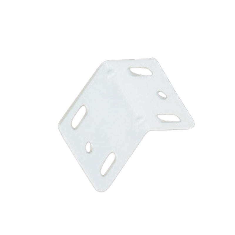 ROCO Prepack Steel Bracket Large (4 Per Pack)