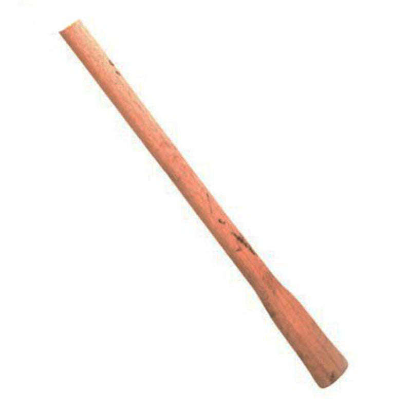 Pick Handle Wood 1st Grade