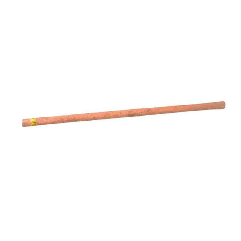 Broom Handle Wood 1200mm x 25mm