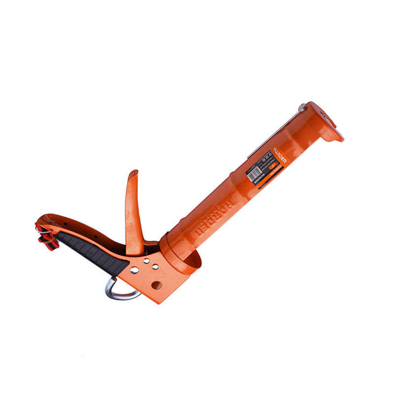 HARDEN 9'' Bonding Caulking Gun