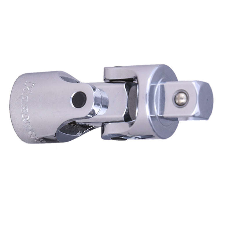 HARDEN Universal Joint 1/2"