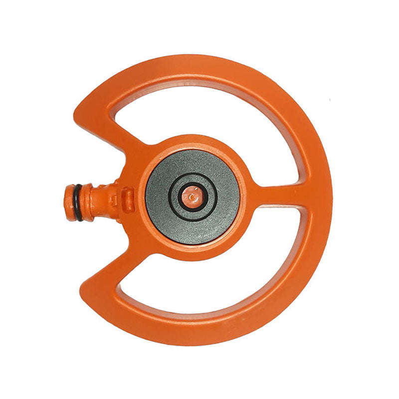 WATTEX Garden Hose Sprinkler Pyramid