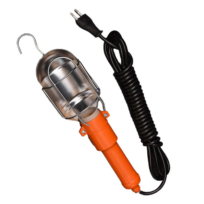HARDEN Work Lamp 100W Screw Type Bulb