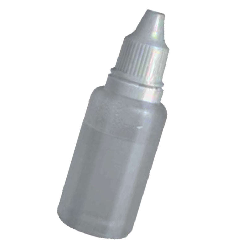 LUXOR Body Filler Fiberglass Catalyst/Hardener 10ml