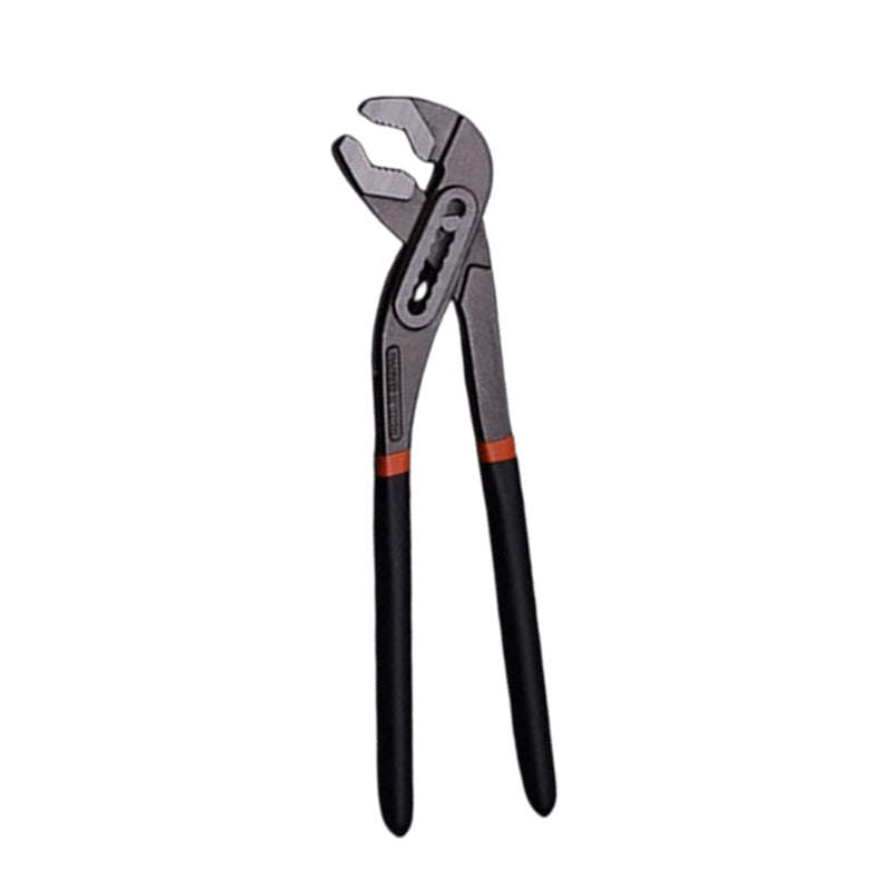 HARDEN Groove Joint Plier Pro 12" (300mm)