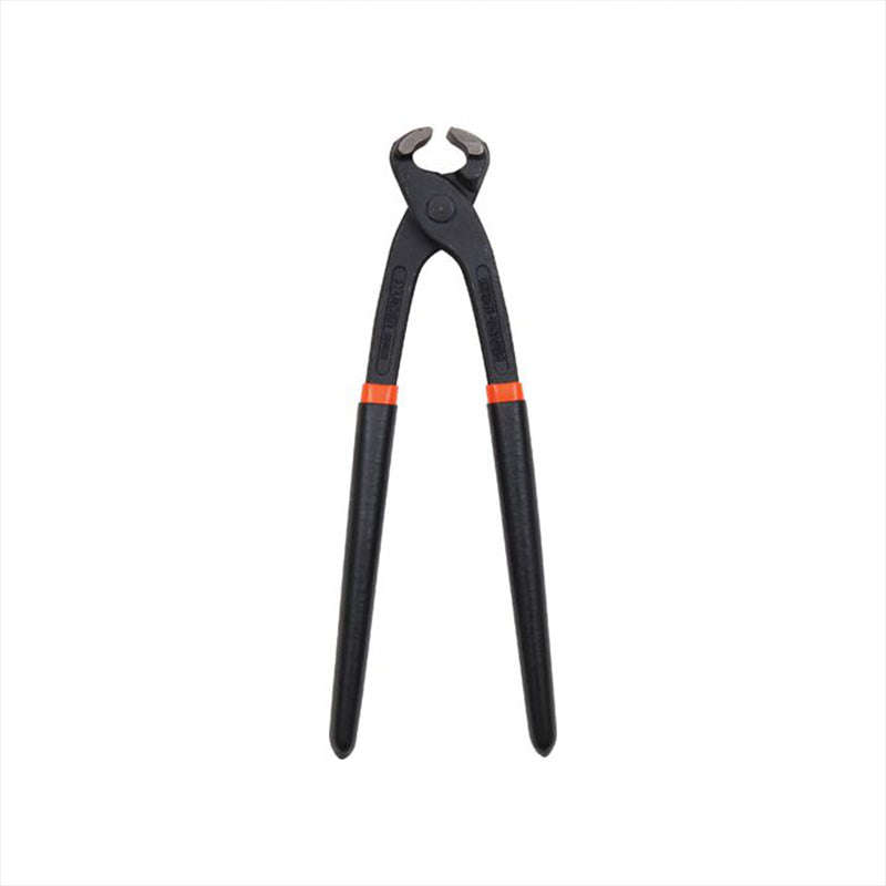 HARDEN Tower Pincer 250mm