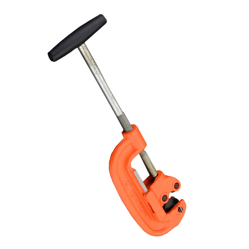 HARDEN Heavy Duty Pipe Cutter 12mm - 50mm