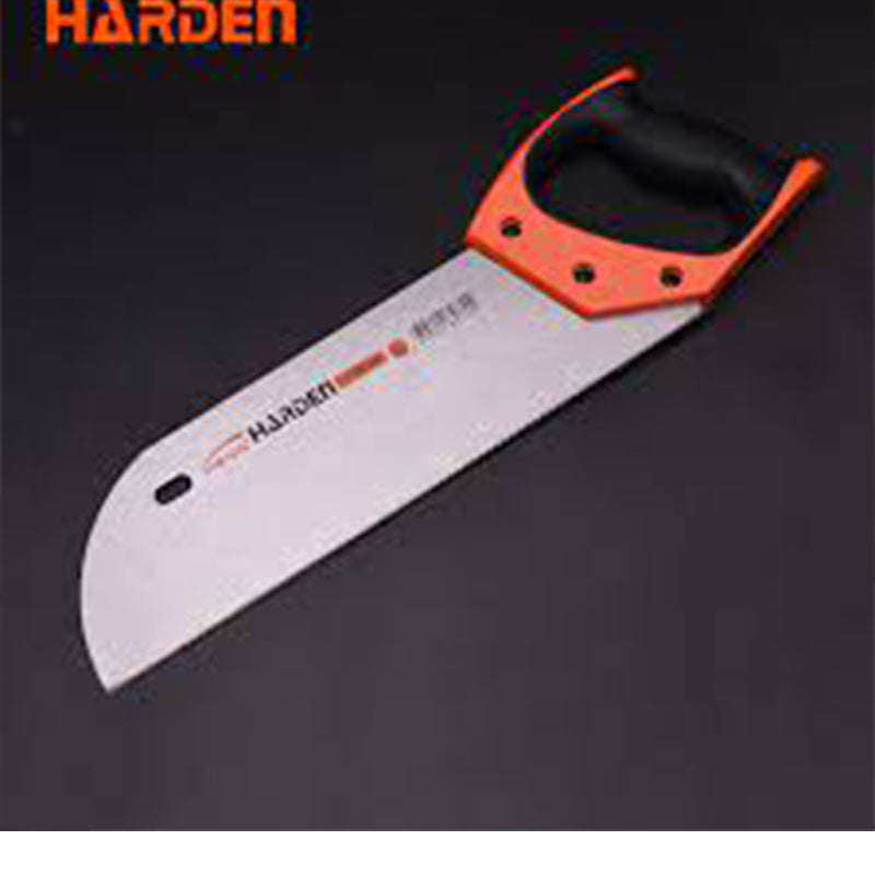 HARDEN 18"Hand Saw (540mm)