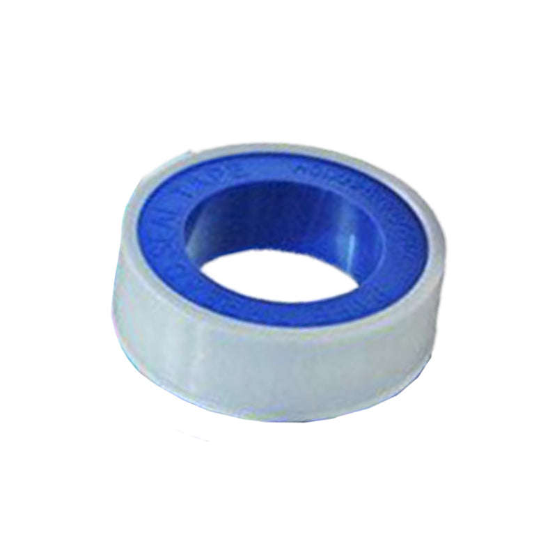Plumbing Tape P.T.F.E 500
