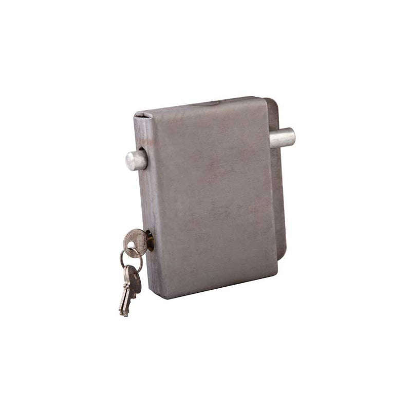 ULTRA Security Lock Large Single Pin