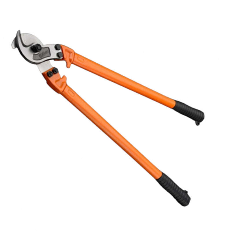 HARDEN 36" Cable Cutter (900mm)