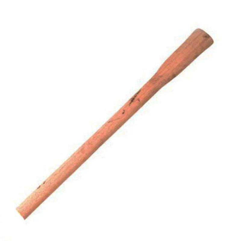 Pick Handle Wood 1st Grade