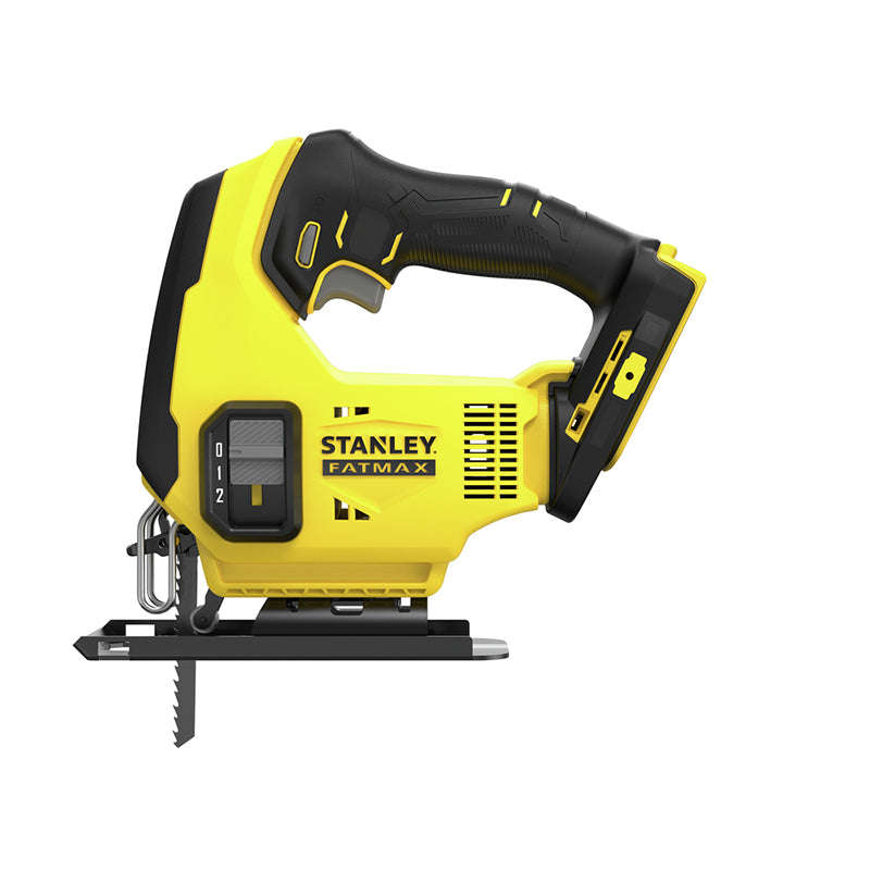 STANLEY FATMAX 18V V20 Jigsaw