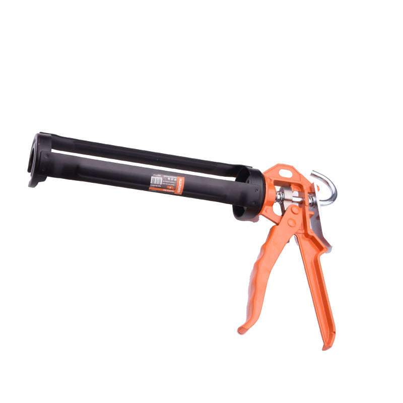 HARDEN 9'' Caulking Gun
