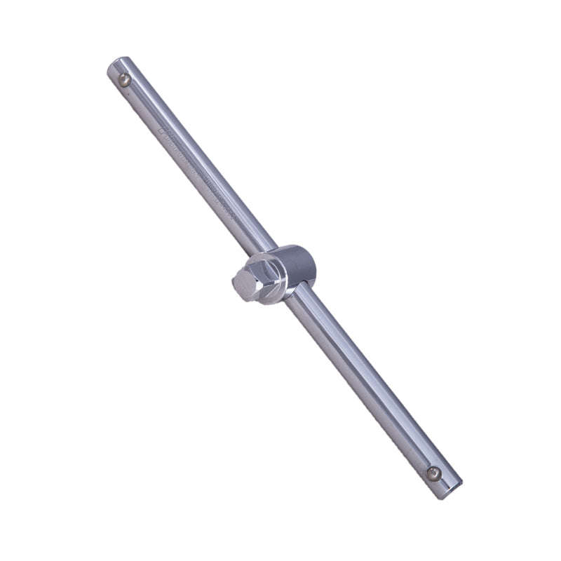 HARDEN 1/2" Sliding Bar 250mm