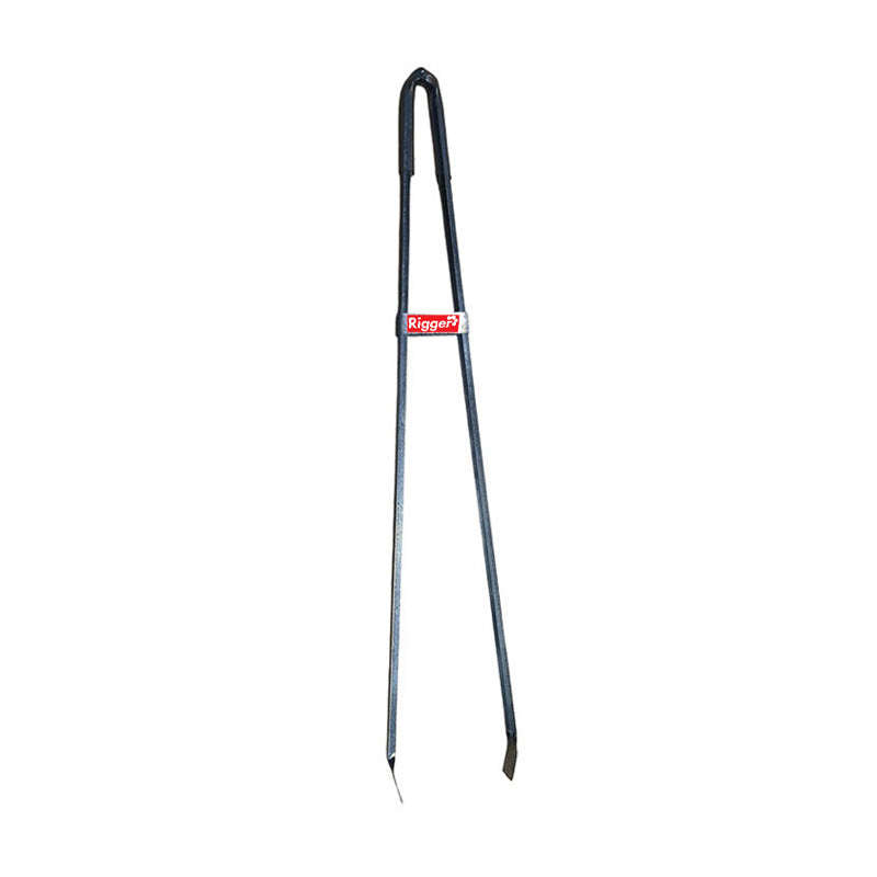 Rigger Litter Picker