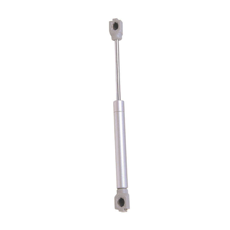 ROCO Cupboard Gas Lift 80 Newton 270mm Screws Included