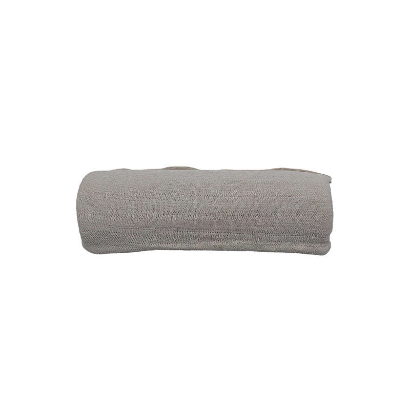 Mutton Cloth High Quality White 400g