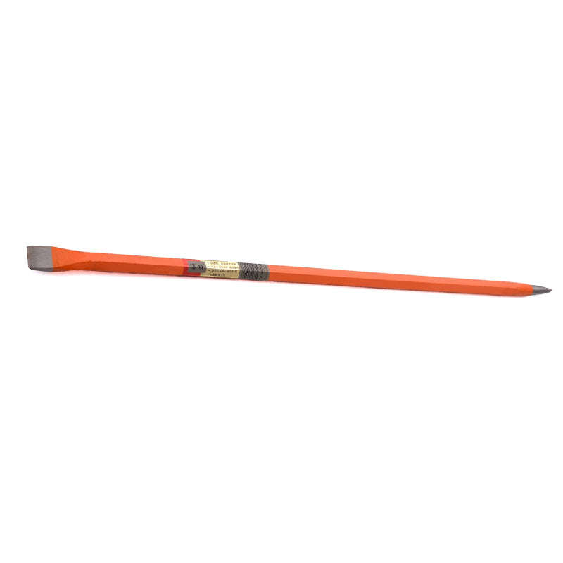 HARDEN Crow Bar 20mm x 800mm