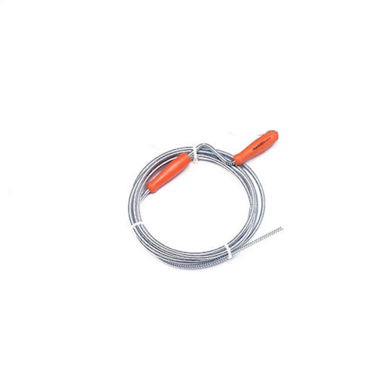 HARDEN Drain Cleaner 3m x 6mm