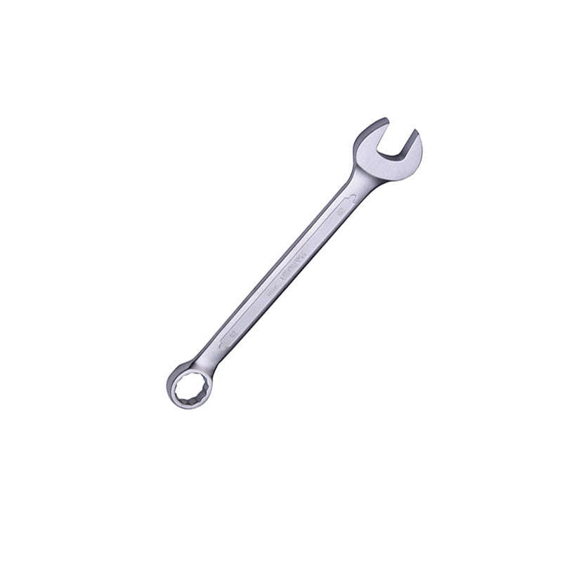 HARDEN Combination Spanner