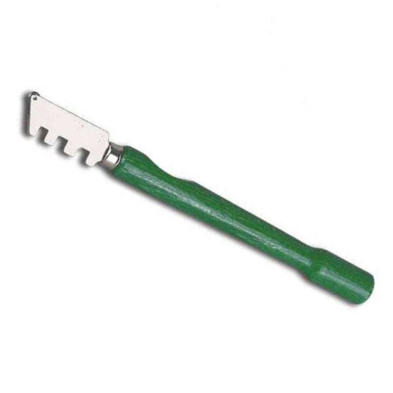 FORTIS Glass Cutter Ergonomic Handle