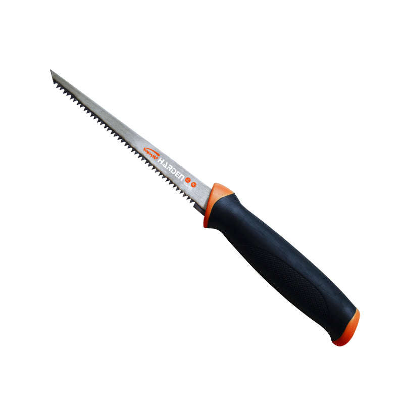HARDEN Wall Board Saw 150mm