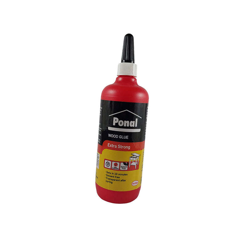 PONAL Wood Glue Adhesive 200ml