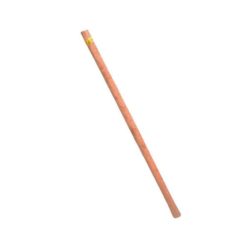 Broom Handle Wood 1200mm x 25mm