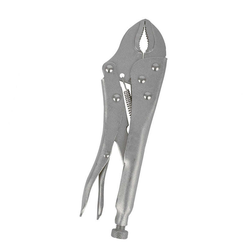 EARTH Locking Plier Adjustable 250mm