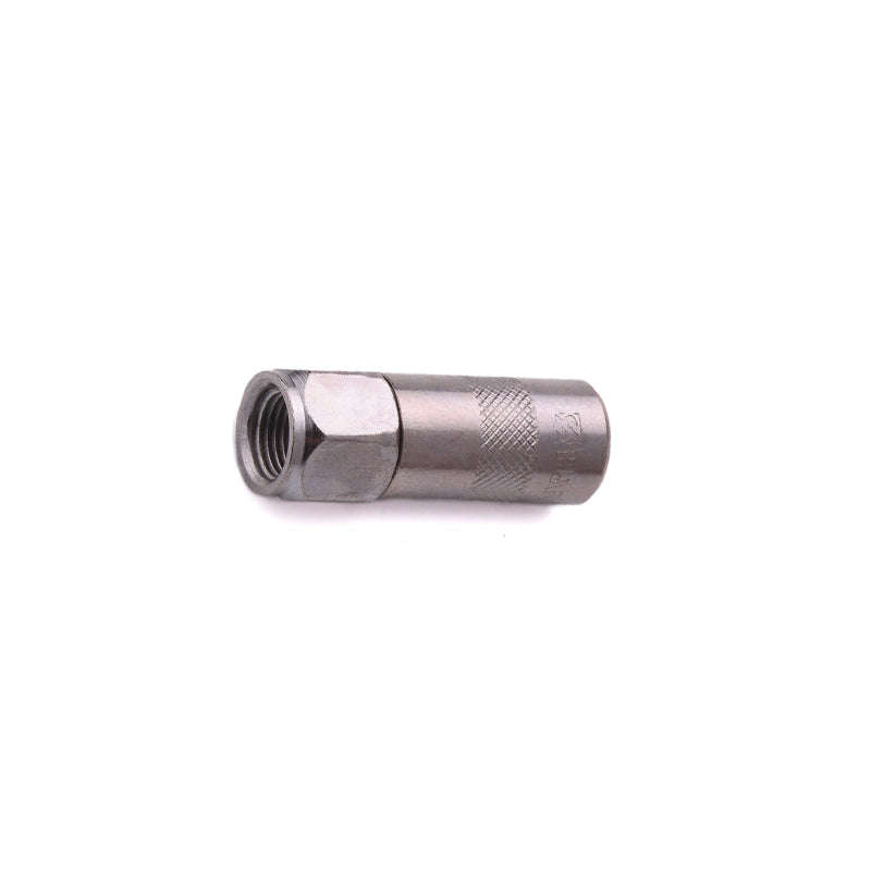 HARDEN Grease Nozzle 10 Piece