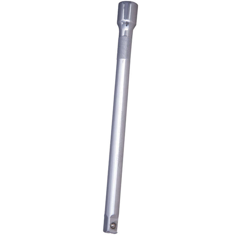 HARDEN 1/2" Drive Socket Extension Bar 250mm