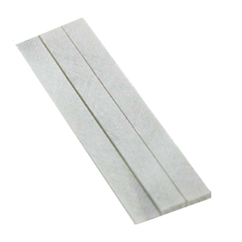 Boilermakers Chalk Pack Soap Stone ( Box of 144 Pieces )