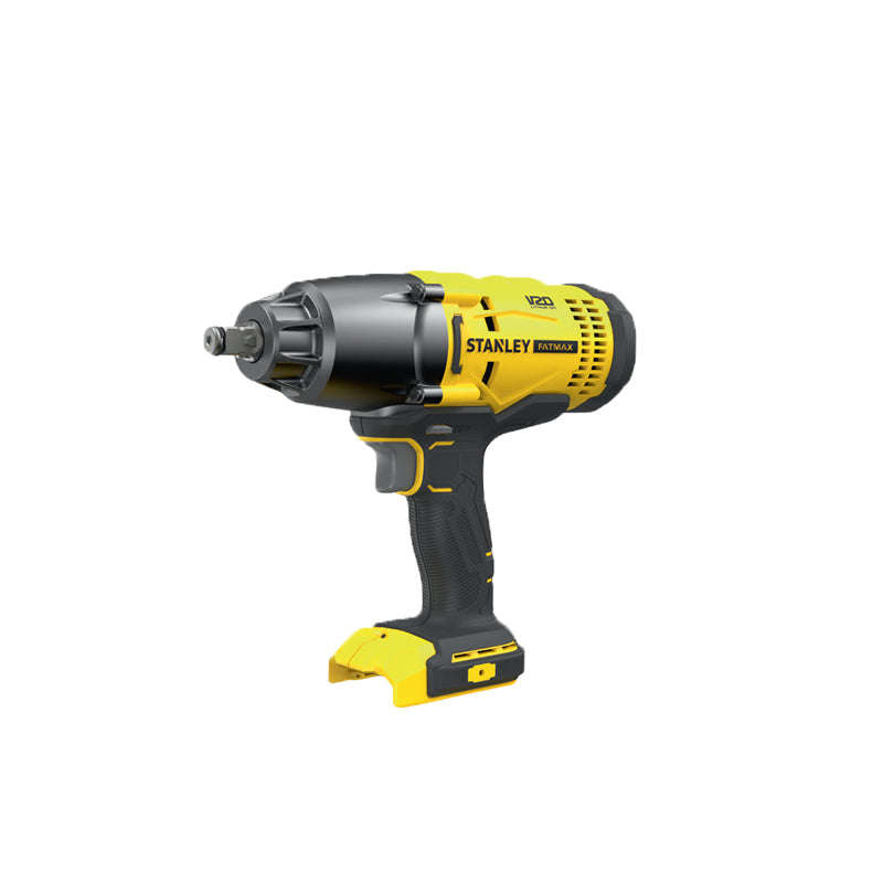 STANLEY FATMAX Cordless Impact Drill Driver ( No Battery )